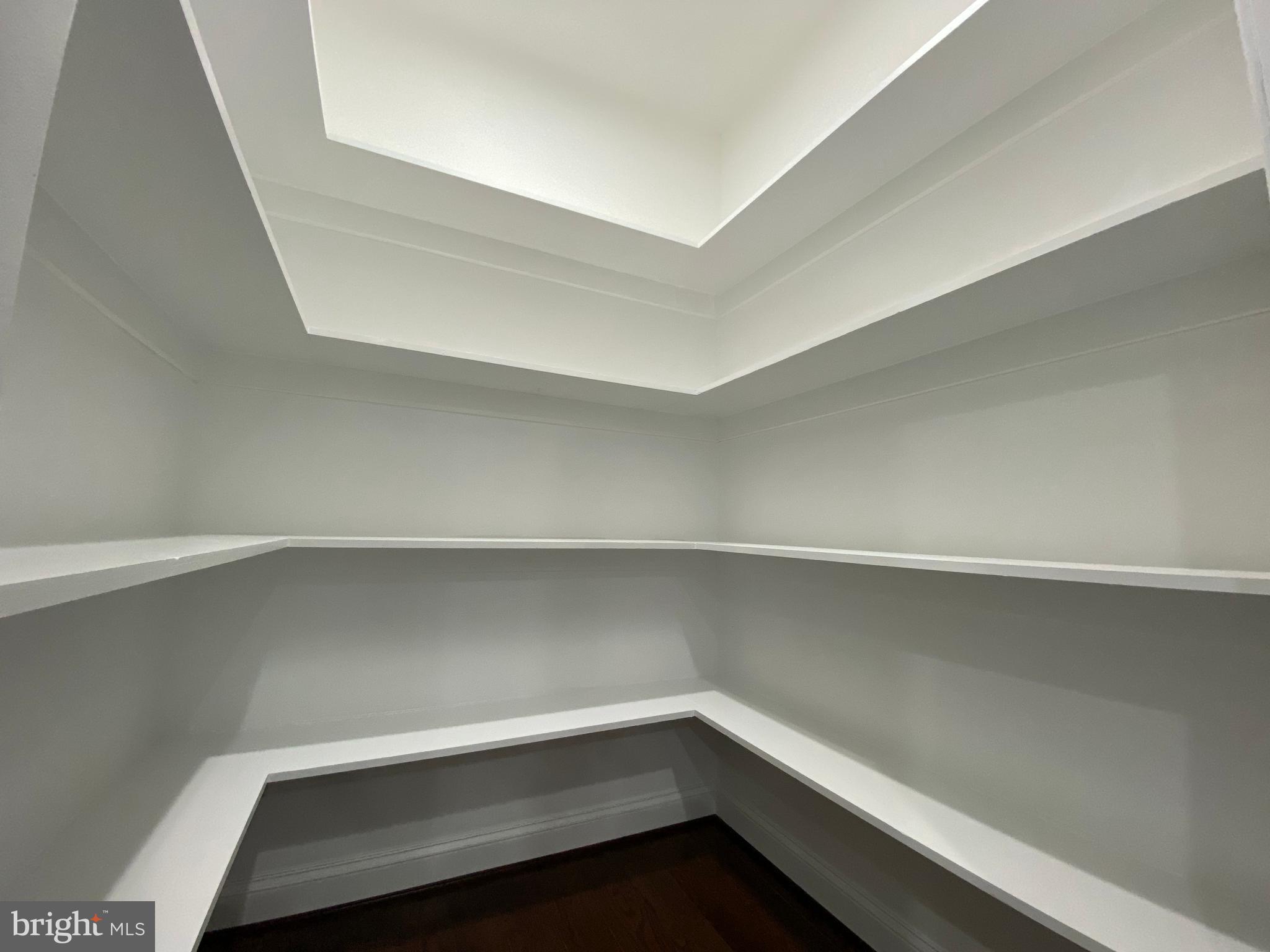 MCKENNEY HILLS - Residential