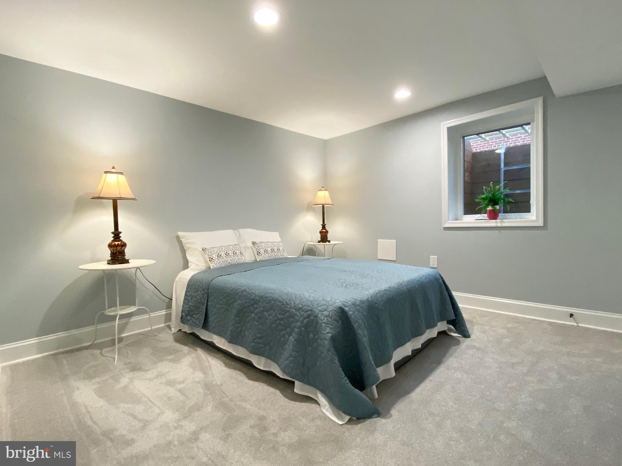 MCKENNEY HILLS - Residential