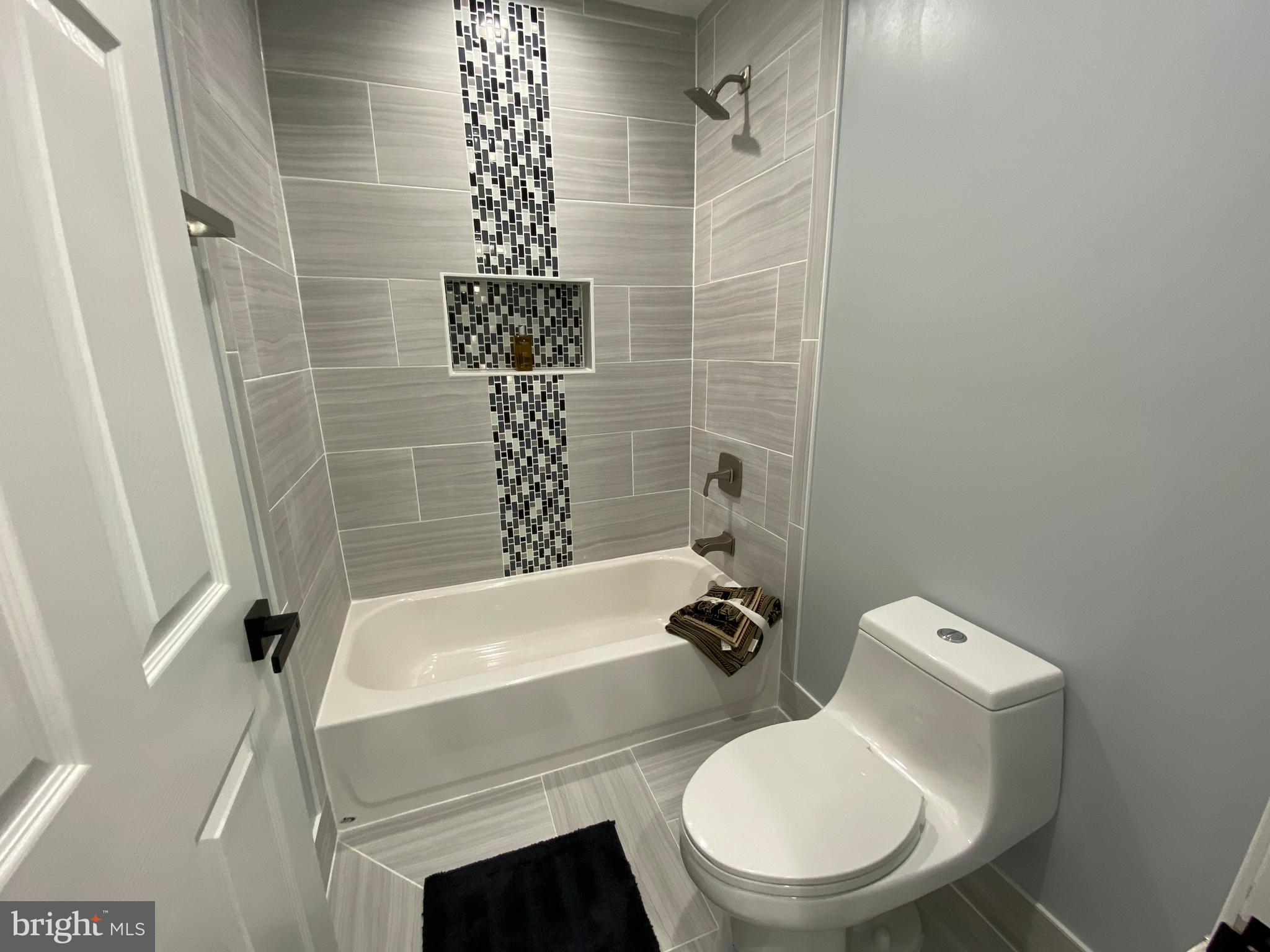 MCKENNEY HILLS - Residential