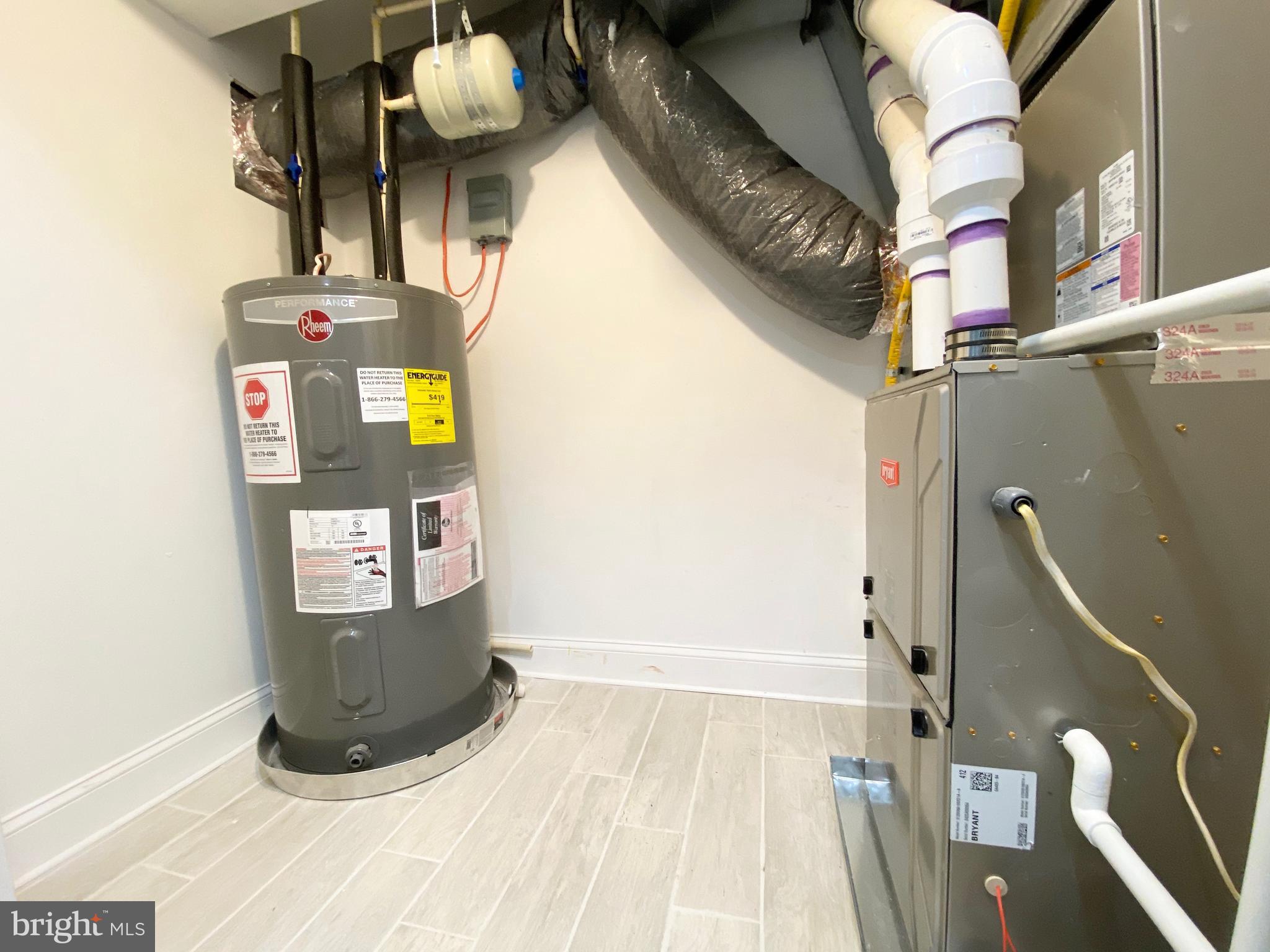 MCKENNEY HILLS - Residential