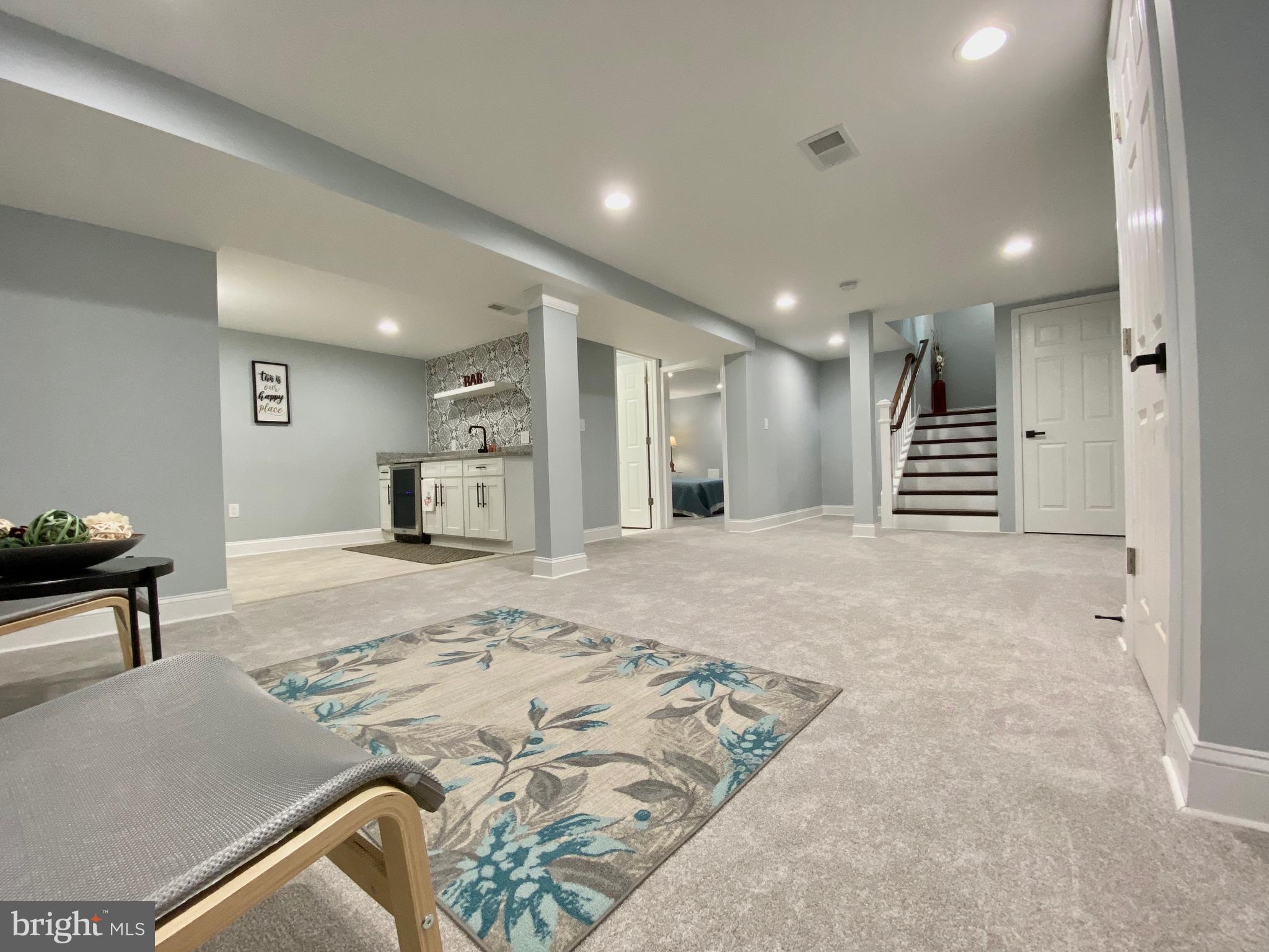 MCKENNEY HILLS - Residential