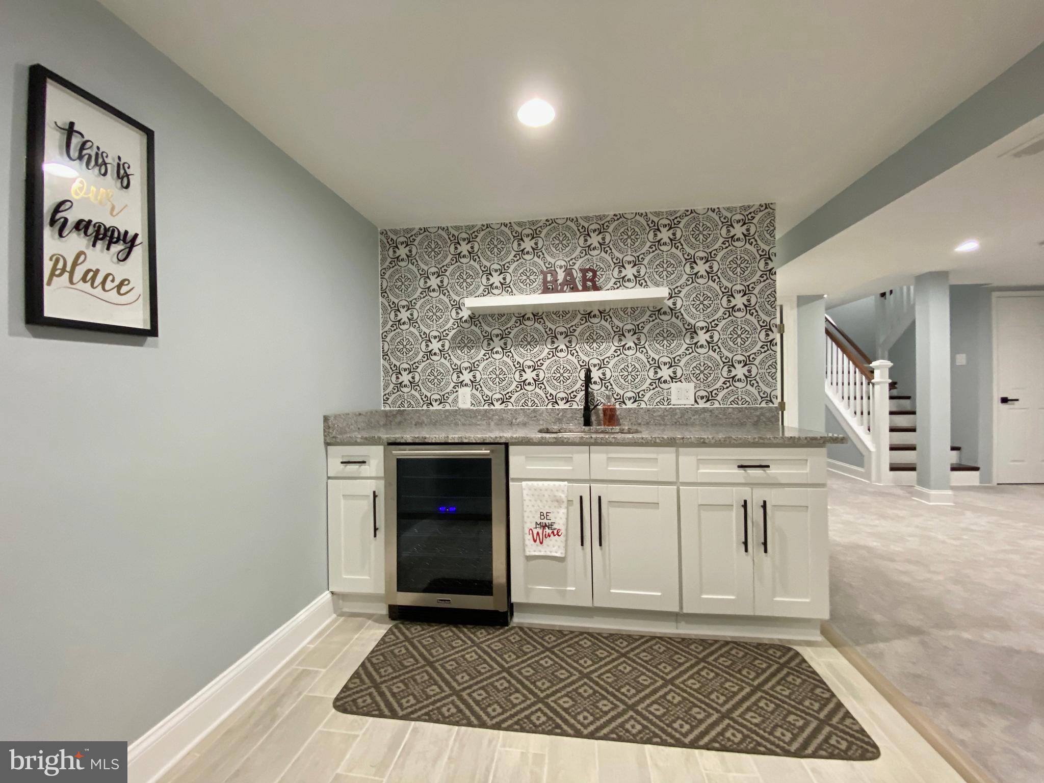 MCKENNEY HILLS - Residential