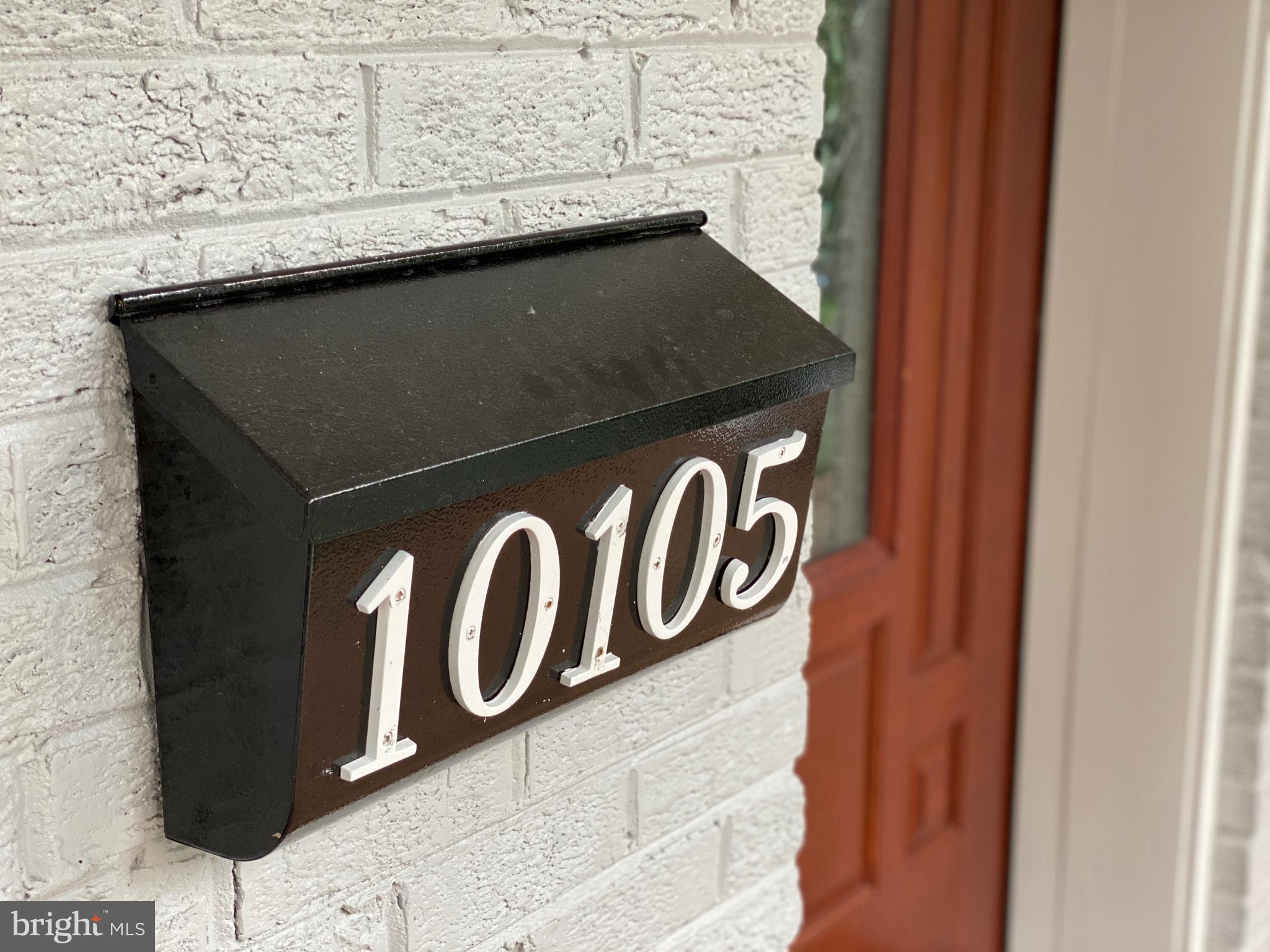 MCKENNEY HILLS - Residential