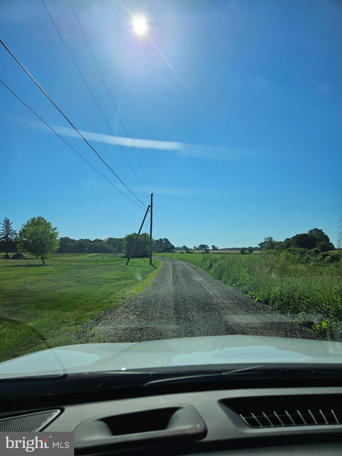 317 RICHWOOD ROAD