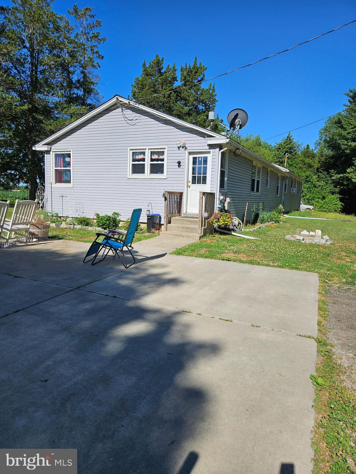 317 RICHWOOD ROAD