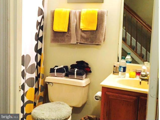 CANTERBURY ESTATES - Residential