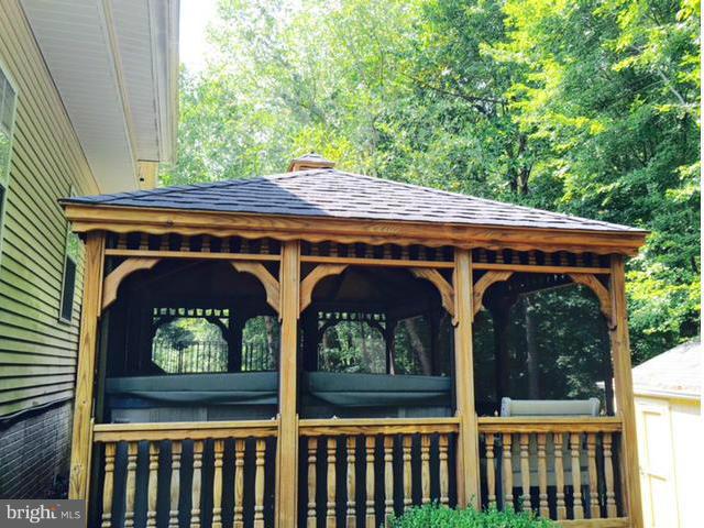 CANTERBURY ESTATES - Residential