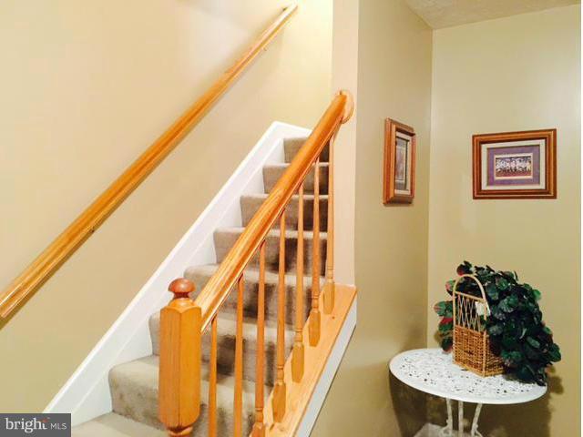 CANTERBURY ESTATES - Residential