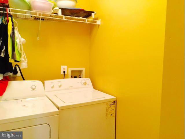 CANTERBURY ESTATES - Residential