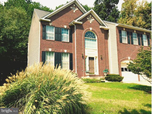 CANTERBURY ESTATES - Residential