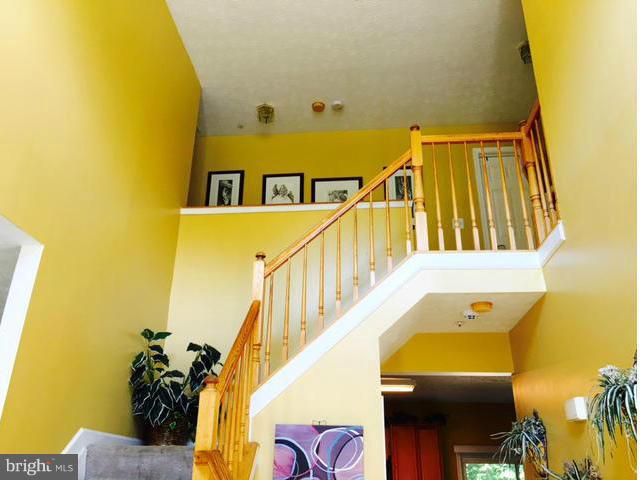 CANTERBURY ESTATES - Residential