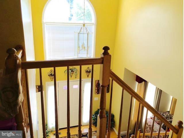 CANTERBURY ESTATES - Residential