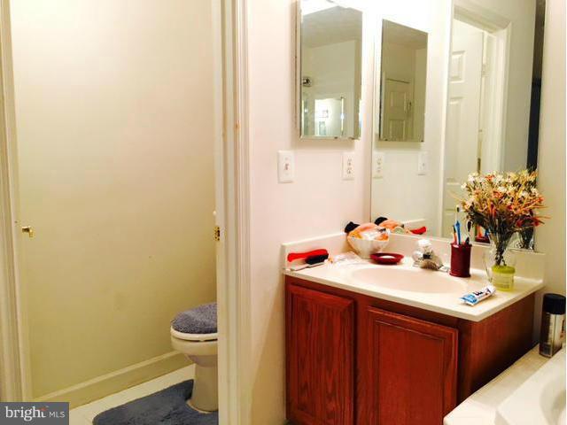 CANTERBURY ESTATES - Residential