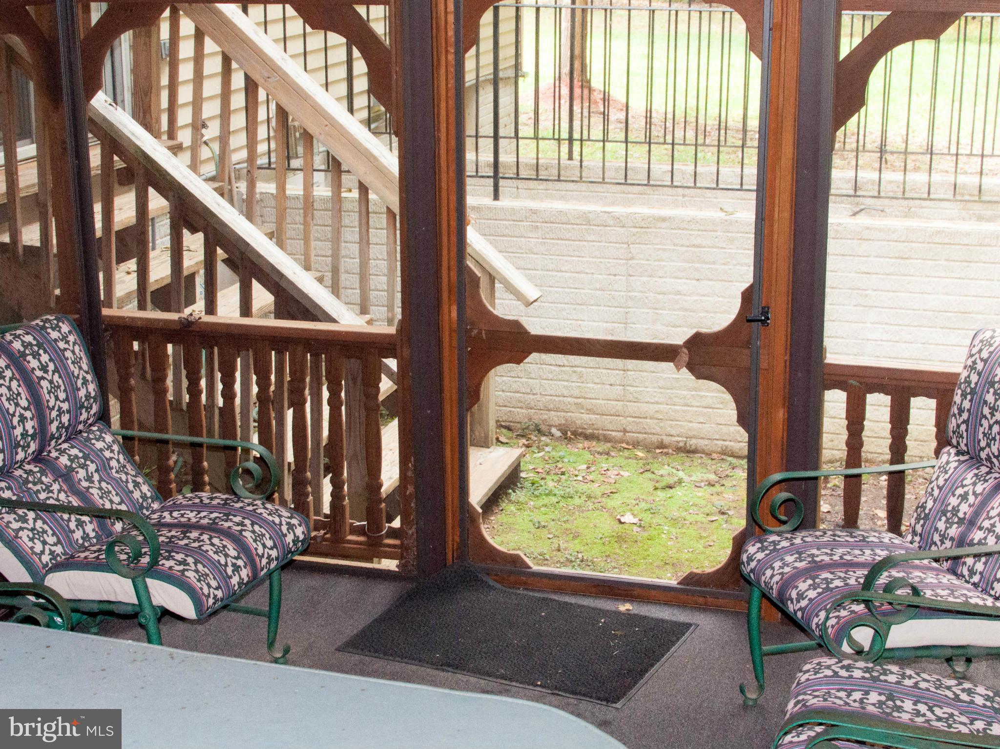 CANTERBURY ESTATES - Residential