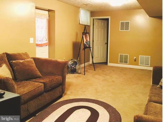 CANTERBURY ESTATES - Residential