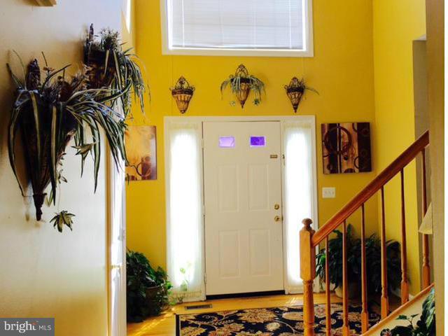 CANTERBURY ESTATES - Residential