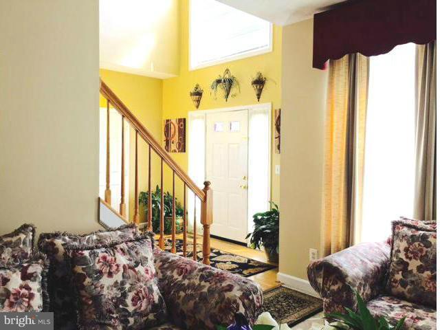 CANTERBURY ESTATES - Residential