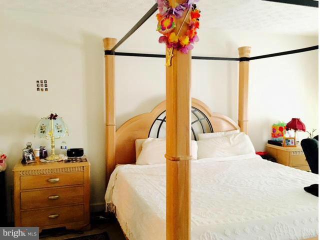 CANTERBURY ESTATES - Residential