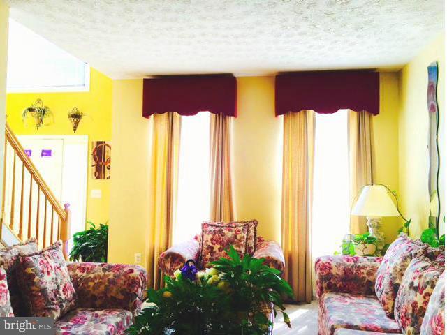 CANTERBURY ESTATES - Residential