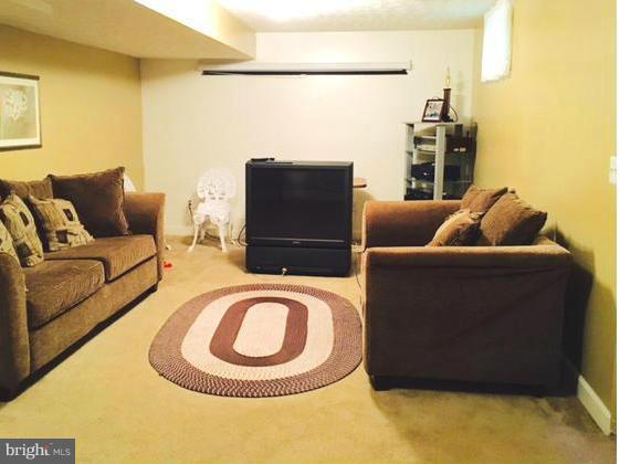 CANTERBURY ESTATES - Residential