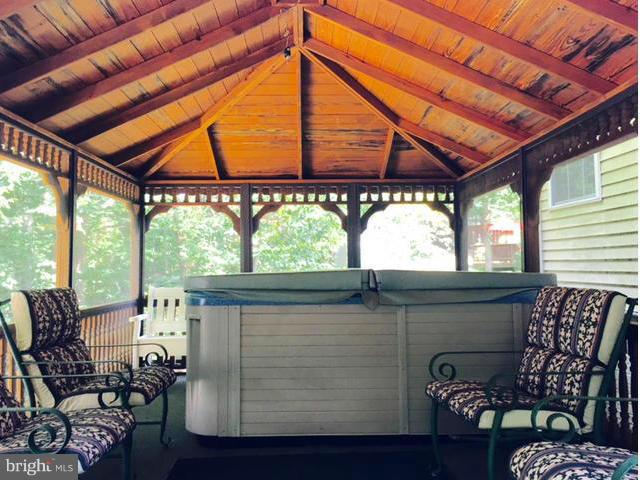 CANTERBURY ESTATES - Residential