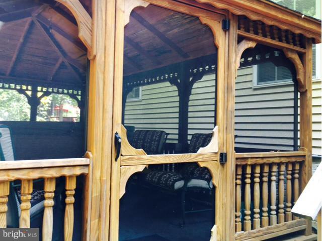 CANTERBURY ESTATES - Residential