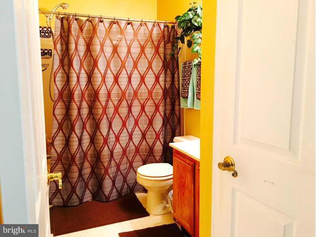 CANTERBURY ESTATES - Residential