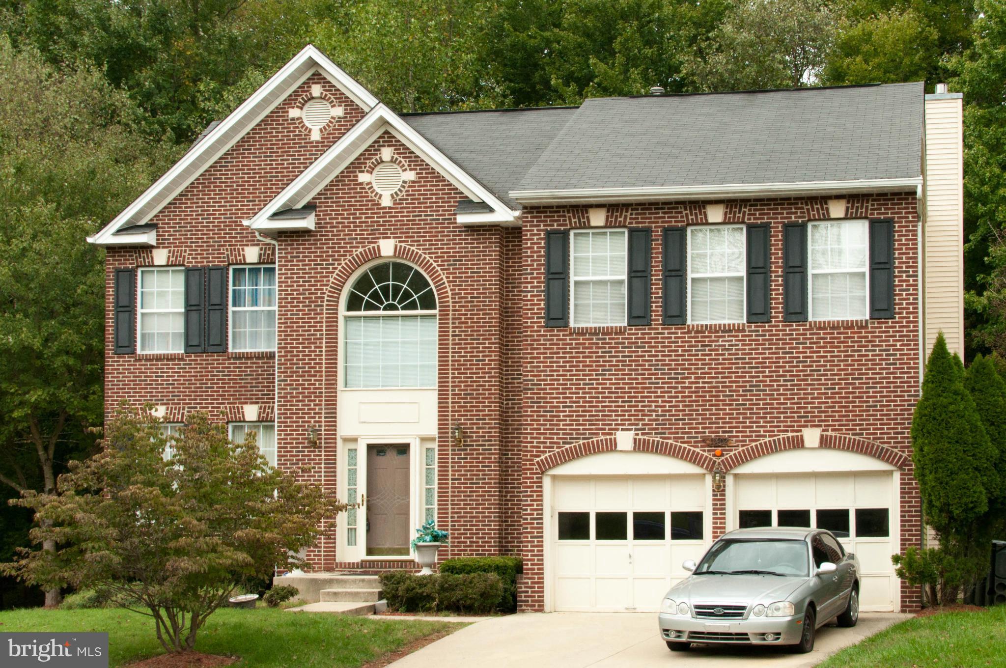 CANTERBURY ESTATES - Residential