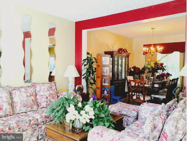 CANTERBURY ESTATES - Residential