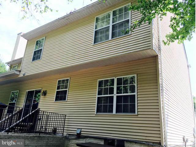 CANTERBURY ESTATES - Residential