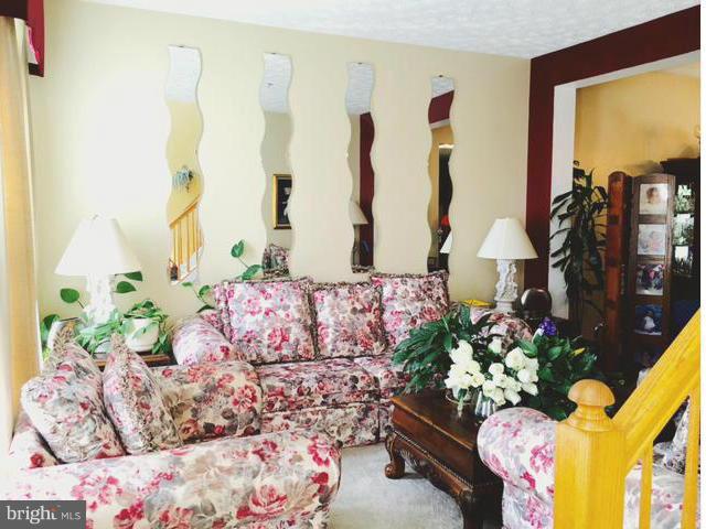 CANTERBURY ESTATES - Residential