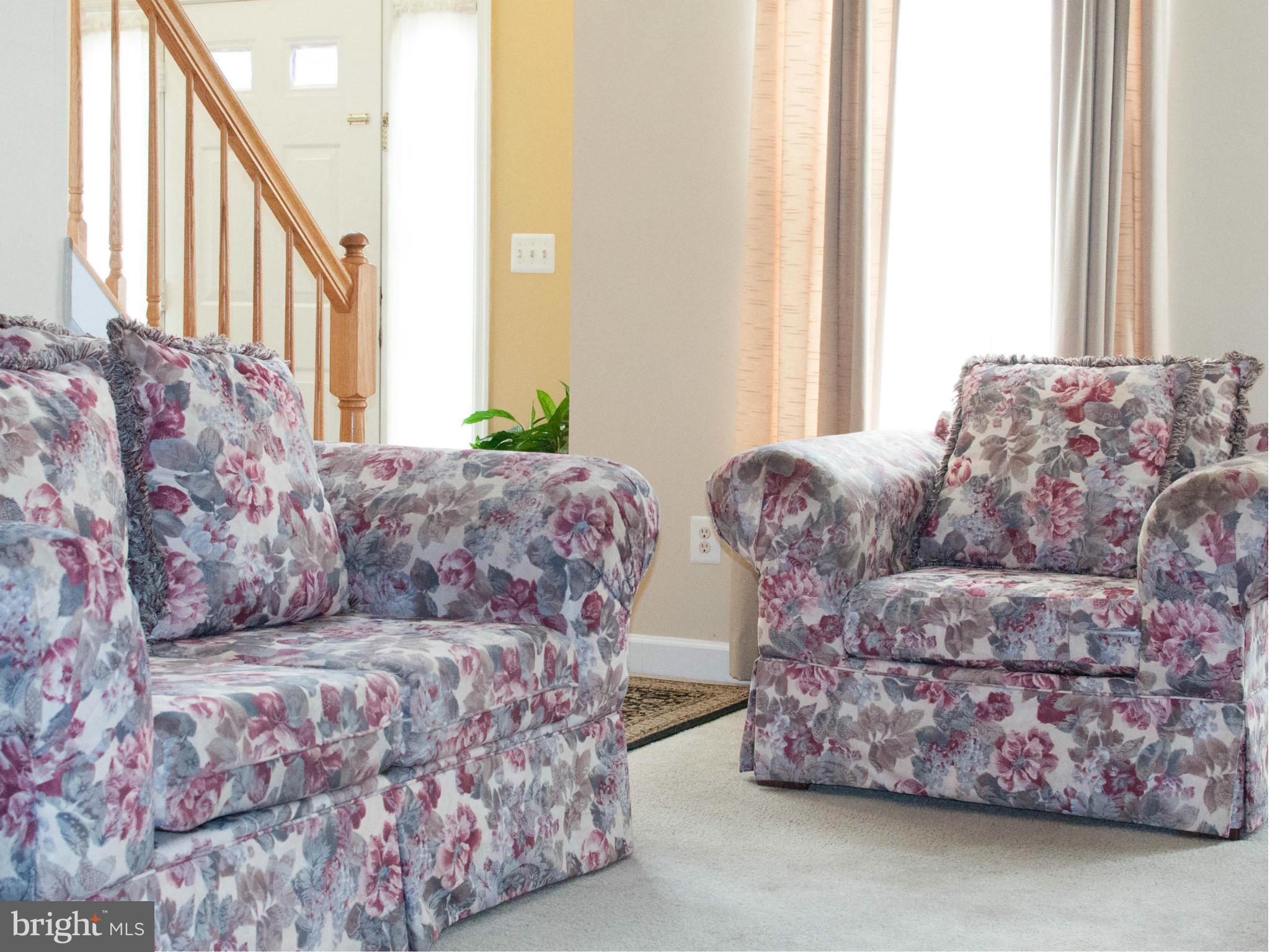 CANTERBURY ESTATES - Residential