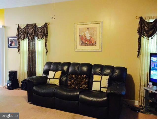 CANTERBURY ESTATES - Residential