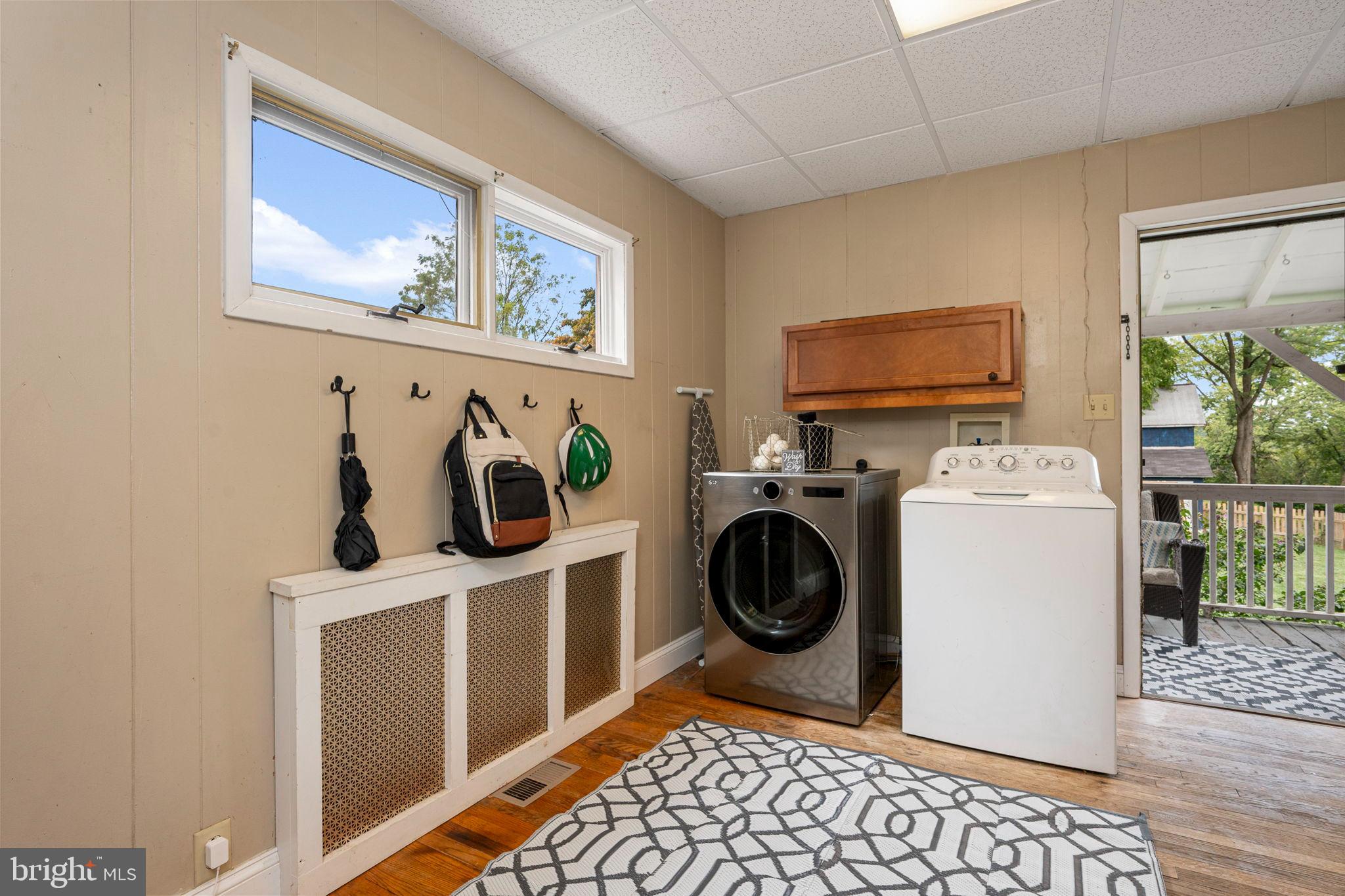 OXFORD BORO - Residential