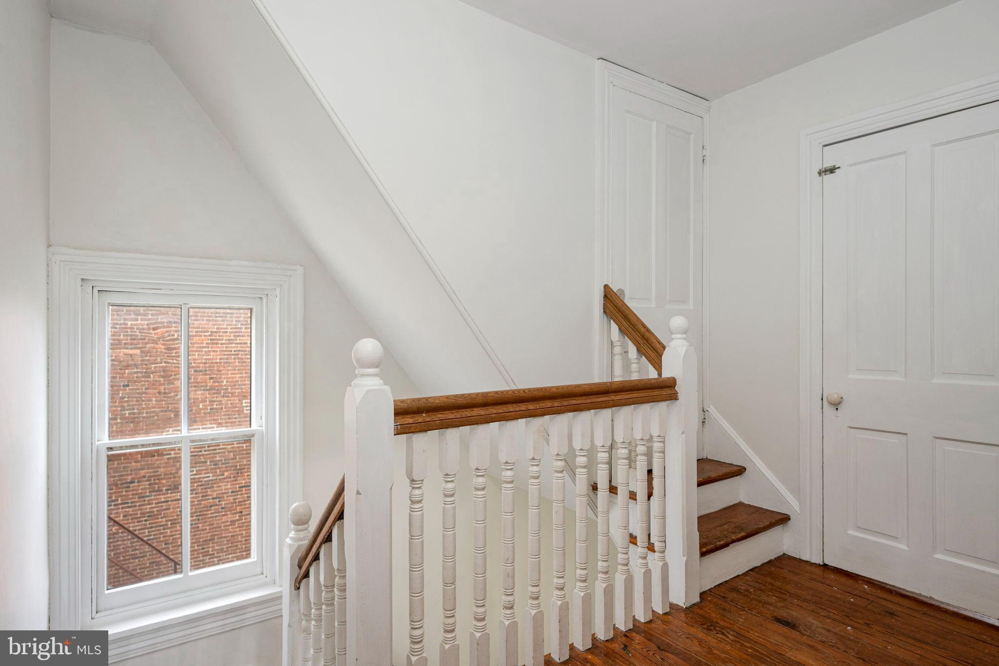 OXFORD BORO - Residential