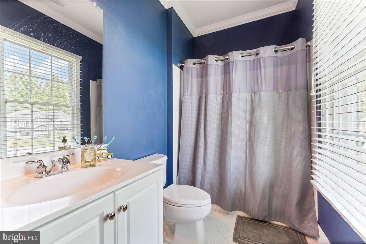 ESTS AT CHADDS FORD - Residential