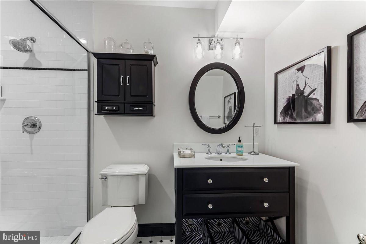 ESTS AT CHADDS FORD - Residential