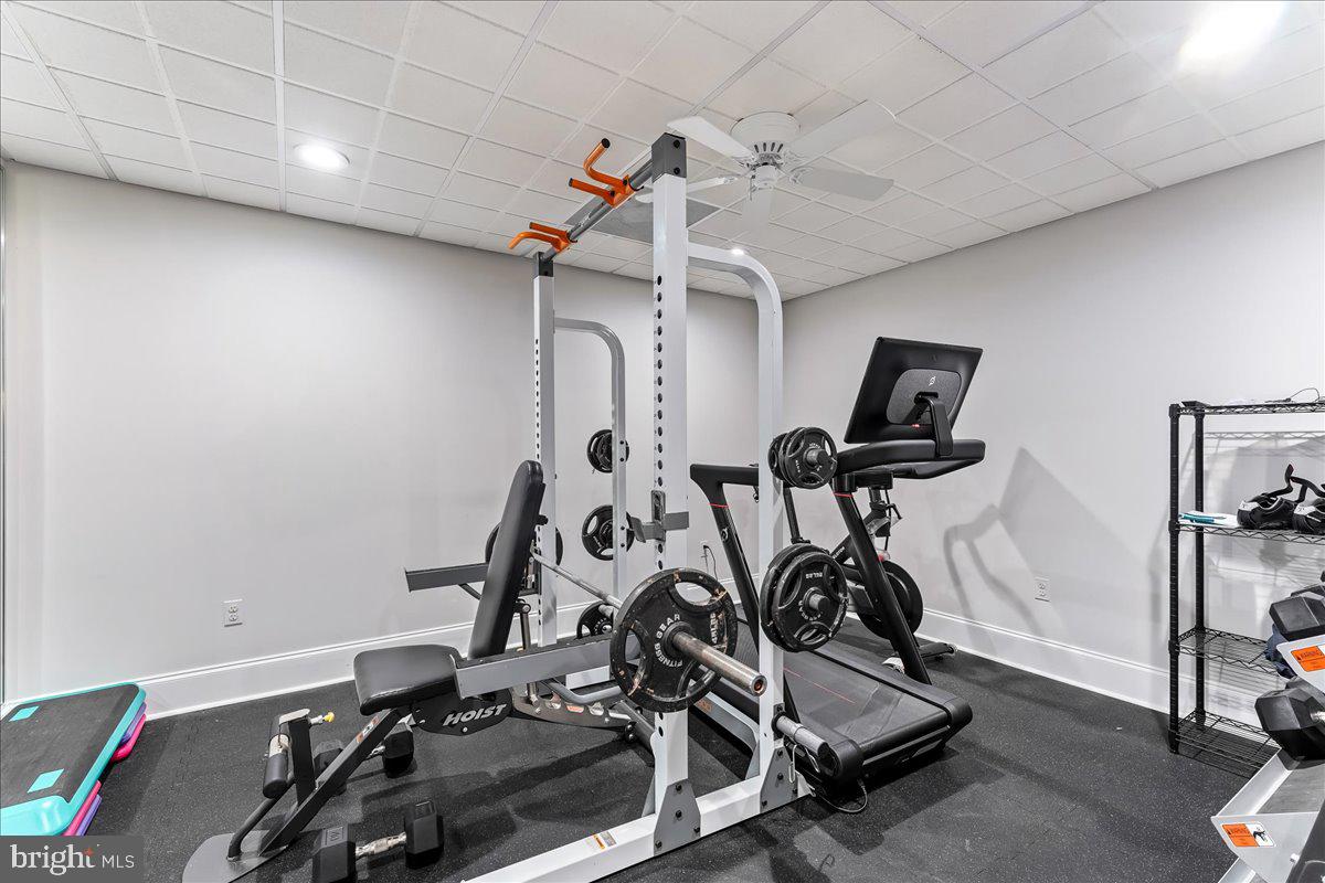 ESTS AT CHADDS FORD - Residential