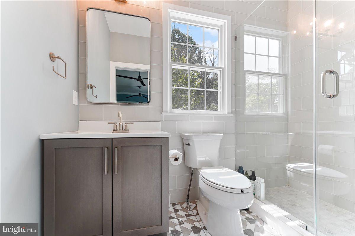 ESTS AT CHADDS FORD - Residential