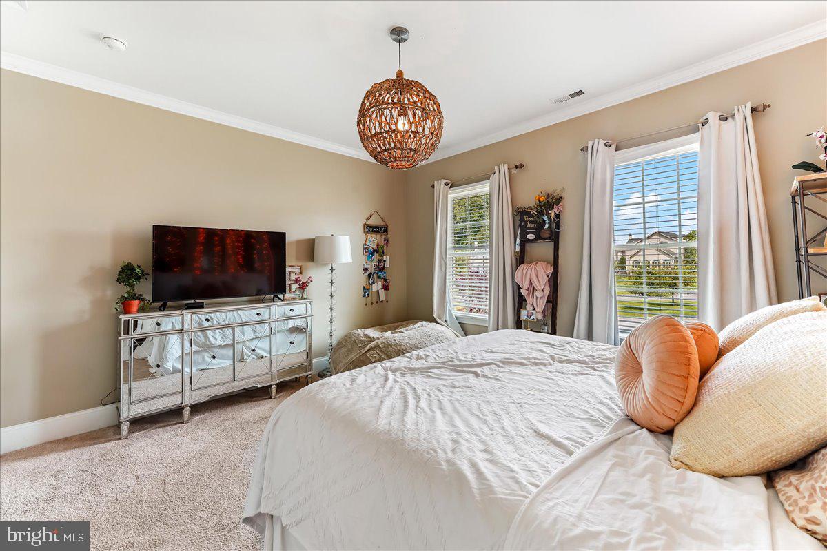 ESTS AT CHADDS FORD - Residential