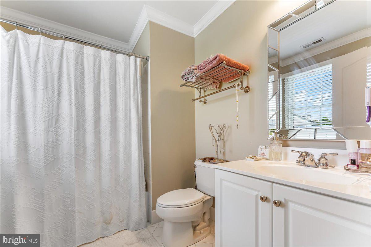 ESTS AT CHADDS FORD - Residential