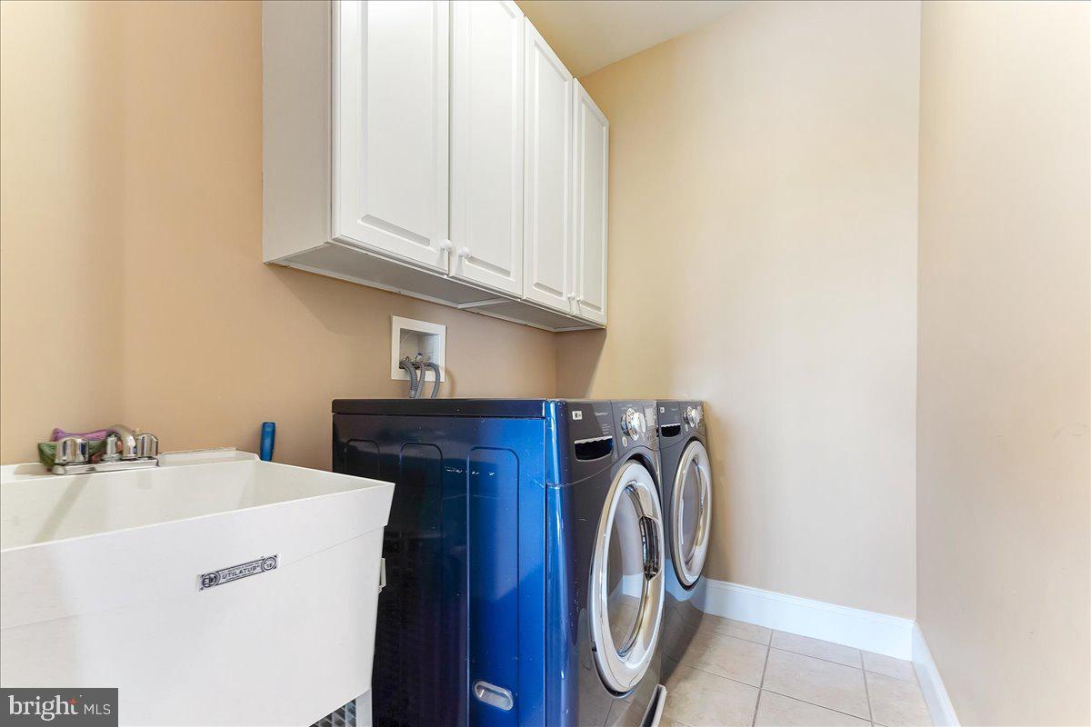 ESTS AT CHADDS FORD - Residential