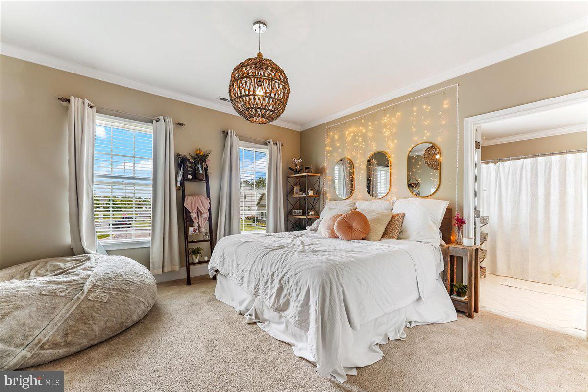 ESTS AT CHADDS FORD - Residential