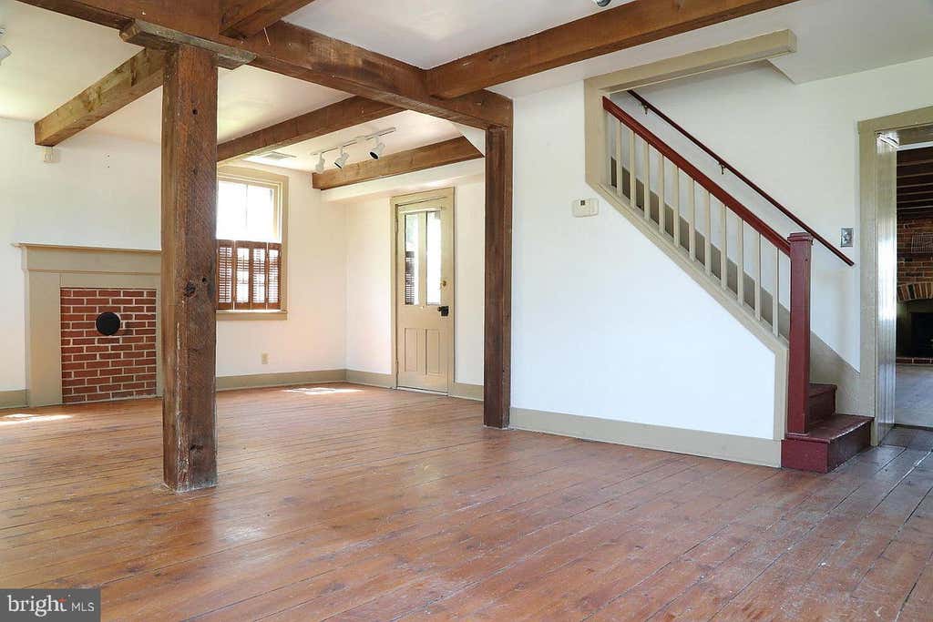 Photo of 247 W State Street, QUARRYVILLE, PA 17566 (MLS # PALA2093784)