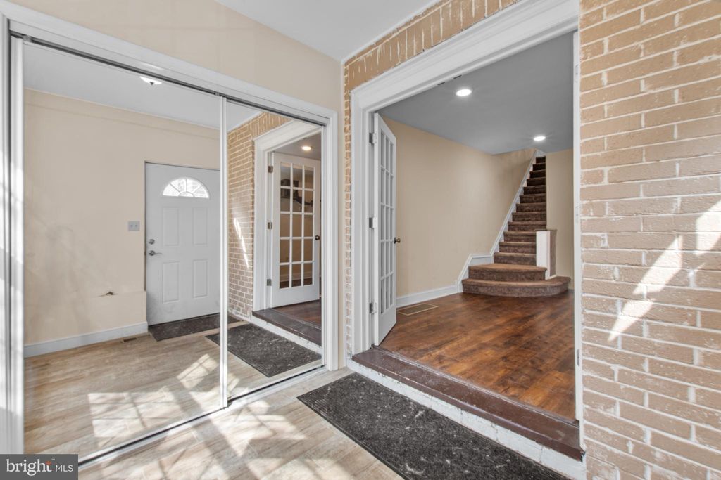 Photo of 6639 N Fairhill Street, PHILADELPHIA, PA 19126 (MLS # PAPH2602406)