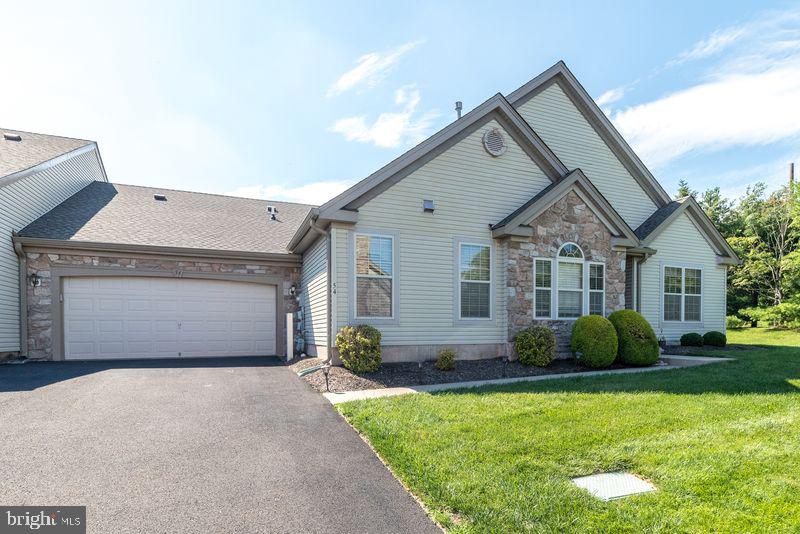 54 LEGACY OAKS DRIVE
