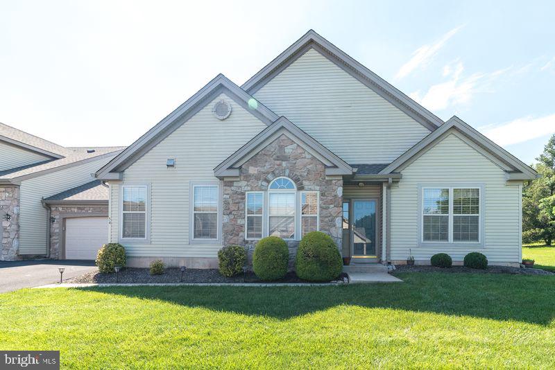54 LEGACY OAKS DRIVE
