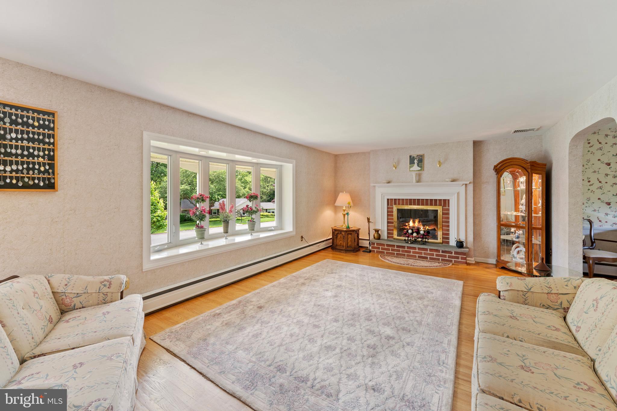 1131 FREDERICK ROAD