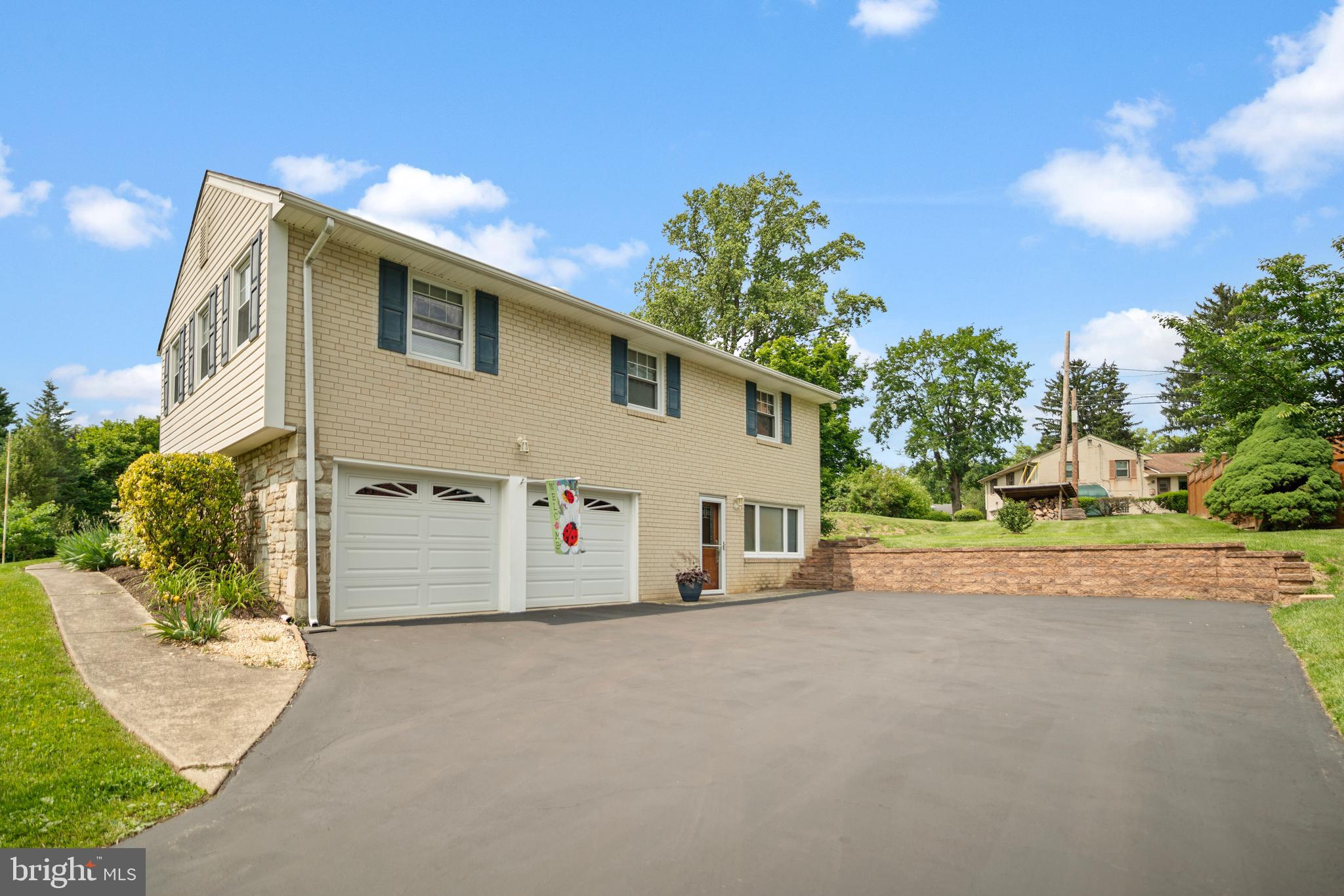 1131 FREDERICK ROAD