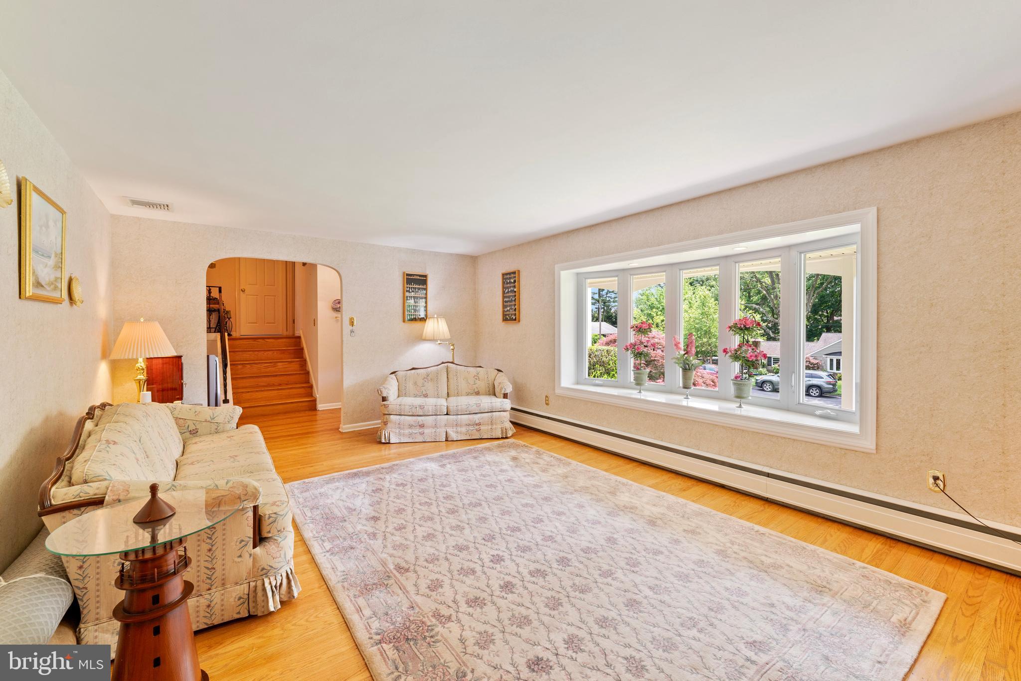 1131 FREDERICK ROAD